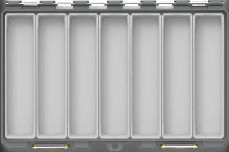 Customized Box - Colony 28T - 462ae1cb-74cb-4df9-ba8a-15cf1298284b