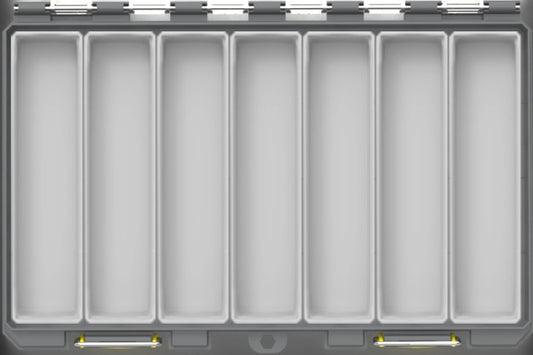 Customized Box - Colony 28T - bc6b284c-4564-415d-966a-9208e85a5066