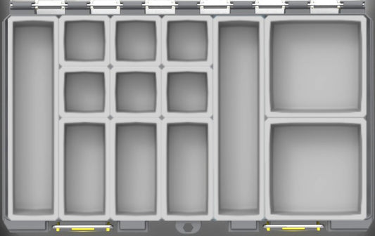 Customized Box - Colony 28 - 9a827444-2b9a-471d-a387-c027f2ef833c