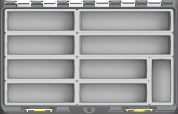 Customized Box - Colony 28 - 6e3f2700-1f3d-48f9-9c90-8fed20426554