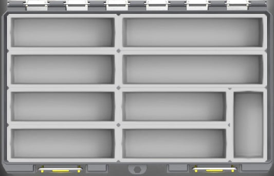 Customized Box - Colony 28 - 6e3f2700-1f3d-48f9-9c90-8fed20426554