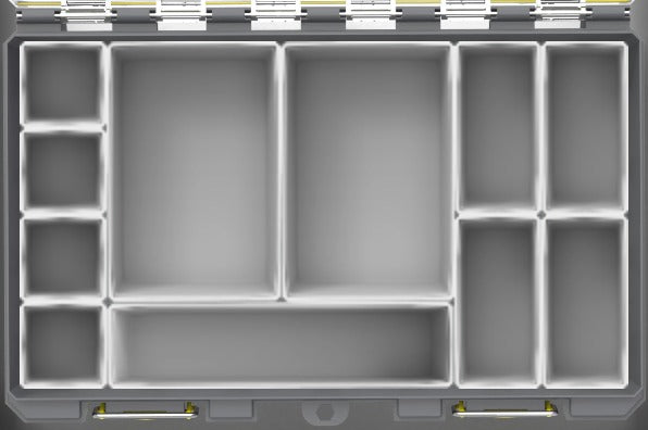 Customized Box - Colony 28D - a7e13e6c-f305-4f48-b110-749ef7b63991