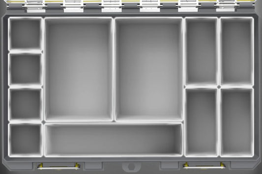 Customized Box - Colony 28D - a7e13e6c-f305-4f48-b110-749ef7b63991