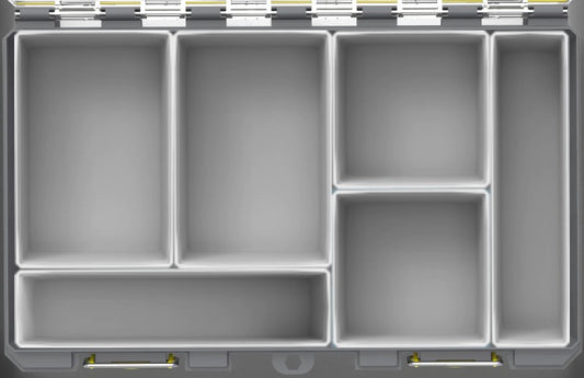 Customized Box - Colony 28D - f44946ed-78fe-405b-bb95-4bb1f2410e03