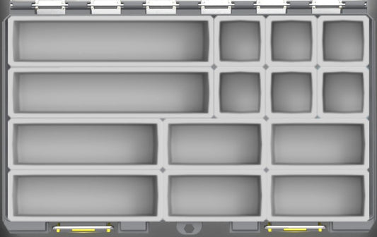 Customized Box - Colony 28 - 89cbf3a3-a31c-4e6a-a32f-f04236fe7340