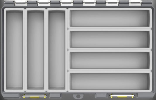 Customized Box - Colony 28 - 80477ede-f341-4688-aac6-416b5912183c