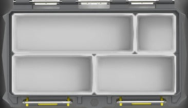 Customized Box - Colony 8T - e35aea28-0a99-4370-a7ab-976e08c2e855