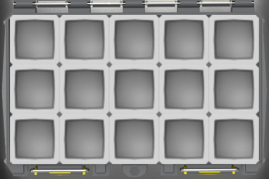 Customized Box - Colony 15 - 0e92f1b8-d646-49bc-a5ab-27a4d87e38d9