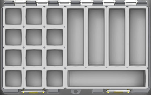 Customized Box - Colony 28 - 10b44835-16b6-4640-a43d-1d924310ba88