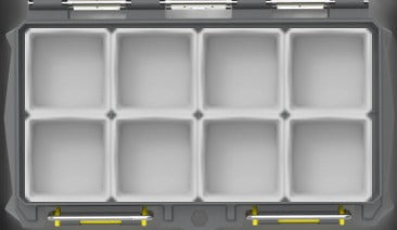 Customized Box - Colony 8T - 92f526d9-97b8-4044-96bc-8d006c006652
