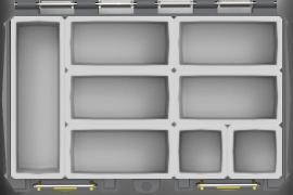 Customized Box - 1c98f157-b877-4093-8c54-54c6fd6afa25