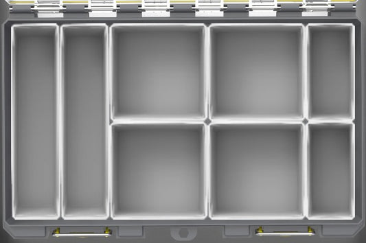 Customized Box - Colony 28D - 497a240a-a009-4add-9e40-03093b5f9d5a