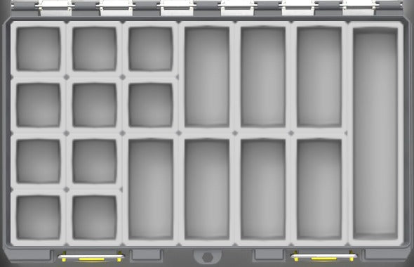 Customized Box - Colony 28 - 8eb28554-c62a-4c1e-99e3-1af24ad30bba