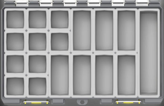 Customized Box - Colony 28 - 832f4cb0-65e8-4295-bd42-5b221fd67619