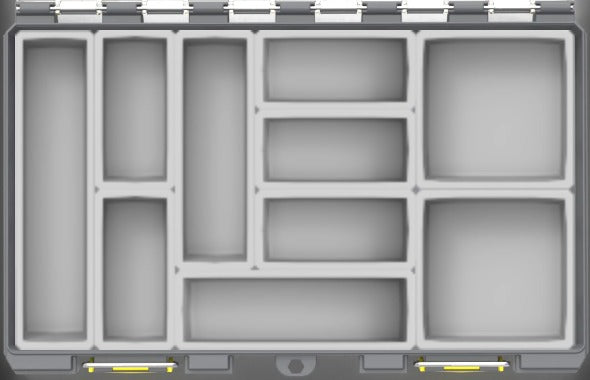 Customized Box - Colony 28 - 08eb1371-d197-4233-8e78-4a08c94d032a