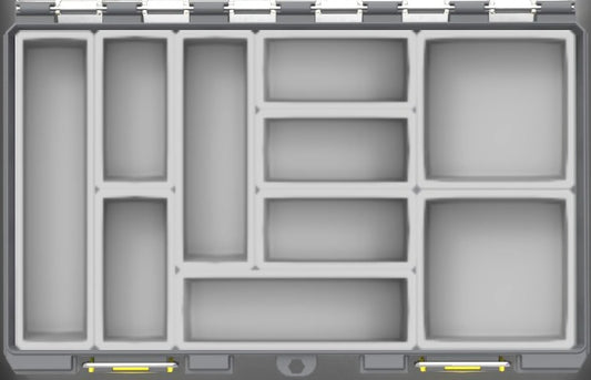 Customized Box - Colony 28 - 08eb1371-d197-4233-8e78-4a08c94d032a