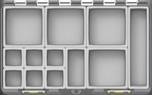 Customized Box - Colony 28 - dc78ea94-4453-47b1-ab77-924f5eeb2d13