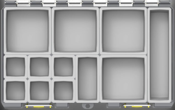 Customized Box - Colony 28 - dc78ea94-4453-47b1-ab77-924f5eeb2d13