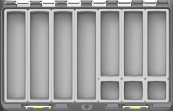 Customized Box - Colony 28 - 3e88abca-49e0-409f-85de-551a0170688d