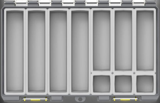 Customized Box - Colony 28 - 3e88abca-49e0-409f-85de-551a0170688d