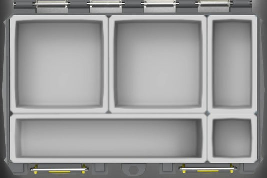 Customized Box - Colony 15 - e8f82e16-a5a2-450d-93eb-8747ed1c6a23