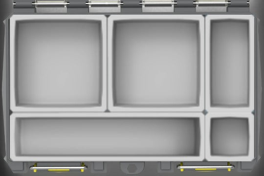 Customized Box - Colony 15 - e8f82e16-a5a2-450d-93eb-8747ed1c6a23