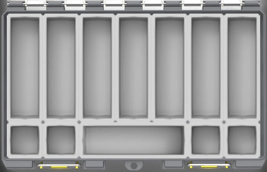 Customized Box - Colony 28 - b1bf6624-ea46-473c-9c9f-abfd99c83126