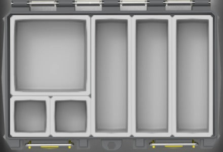 Customized Box - Colony 15 - 42f532e3-63b9-4070-993e-3f5294ea1016