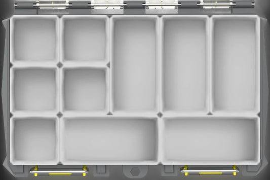 Customized Box - Colony 15T - f3a44dde-b97a-407a-ab45-654d1003e629