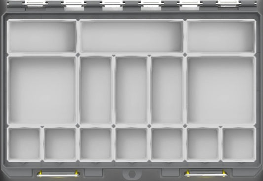 Customized Box - Colony 28T - 809e7443-e990-4a48-a305-e99845677c0d