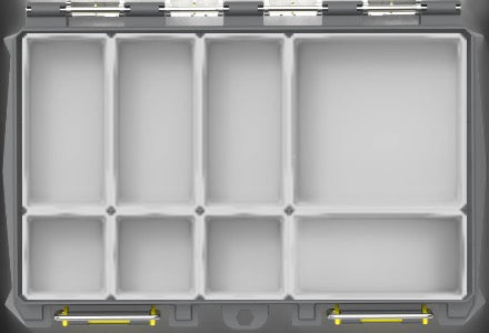 Customized Box - Colony 15T - 5e5ec5c0-f159-4e7b-9b1c-d76e68187322