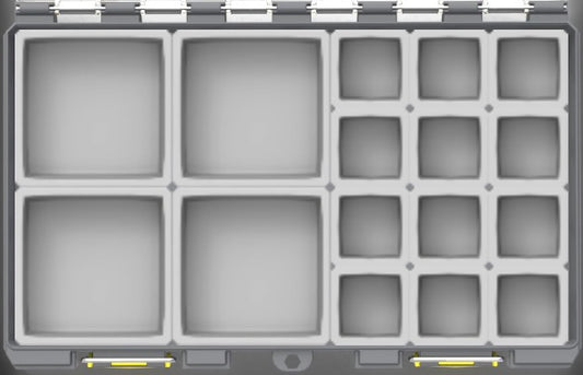 Customized Box - Colony 28 - a072ab89-cbd4-4b4a-a15e-4bbc1036bce5