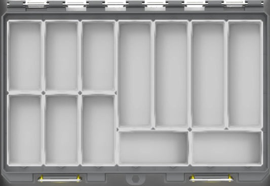 Customized Box - Colony 28T - dbb861ff-a78b-4a36-bd04-2e43e0b7424a