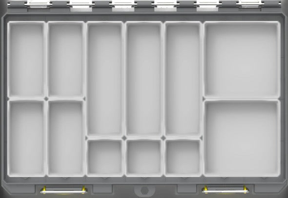 Customized Box - Colony 28T - a8138fef-9f5f-45ec-8eb3-f085001e10fb