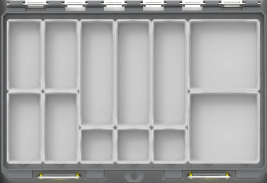 Customized Box - Colony 28T - a8138fef-9f5f-45ec-8eb3-f085001e10fb