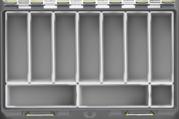 Customized Box - Colony 28D - 4d263ad9-7641-4cef-b49b-d23135ddb7bd