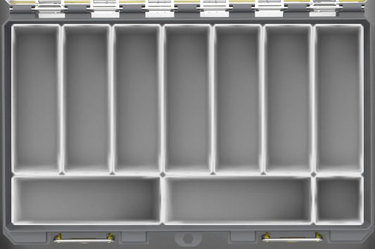 Customized Box - Colony 28D - 4d263ad9-7641-4cef-b49b-d23135ddb7bd