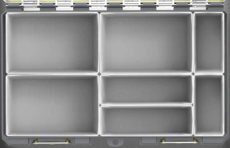 Customized Box - Colony 28D - b3122866-9f7a-4318-930d-89ebc513987f