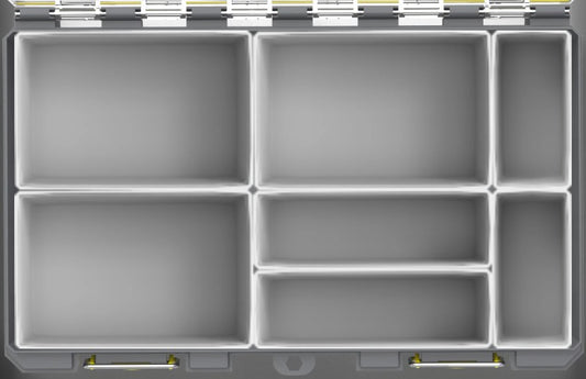 Customized Box - Colony 28D - b3122866-9f7a-4318-930d-89ebc513987f