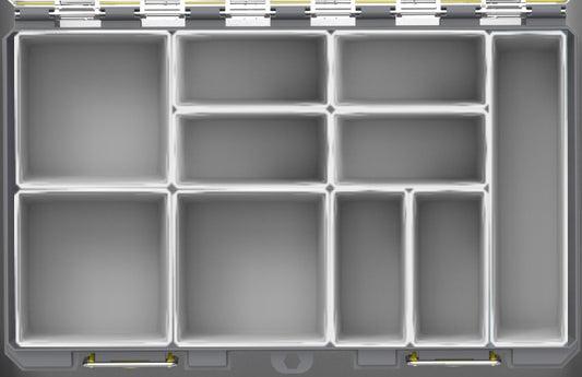 Customized Box - Colony 28D - 079b9780-d1d3-4104-b00b-45c95ac7909b