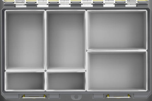 Customized Box - Colony 28D - fe6489ee-4245-4b7e-85ae-b89d3ca38caa