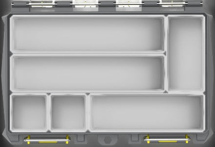 Customized Box - Colony 15T - 723ccc7f-4684-4940-bfa2-255688be5a6e