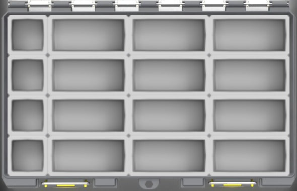 Customized Box - Colony 28 - e6242ebd-d0d6-43ba-ad59-605808115d63