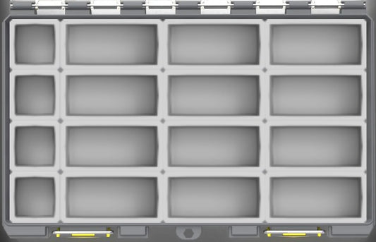 Customized Box - Colony 28 - e6242ebd-d0d6-43ba-ad59-605808115d63