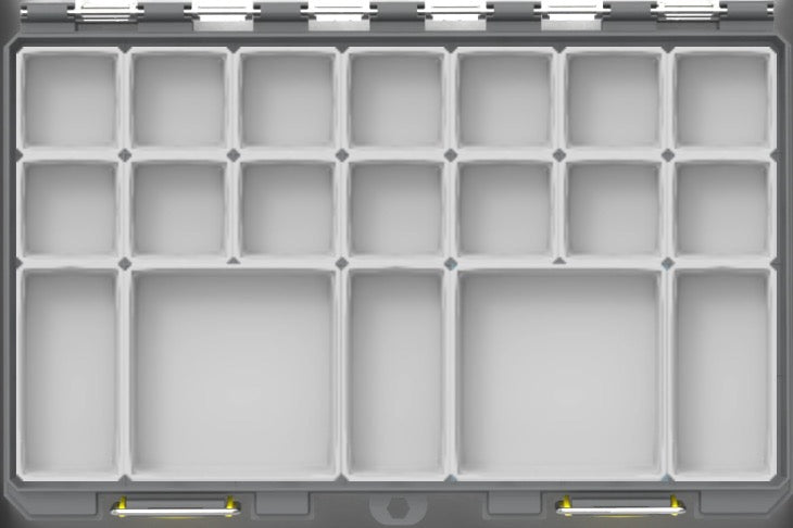 Customized Box - Colony 28T - e471688b-d318-4c03-a9c4-4c8c62211cff