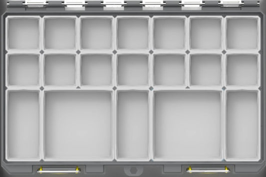 Customized Box - Colony 28T - e471688b-d318-4c03-a9c4-4c8c62211cff