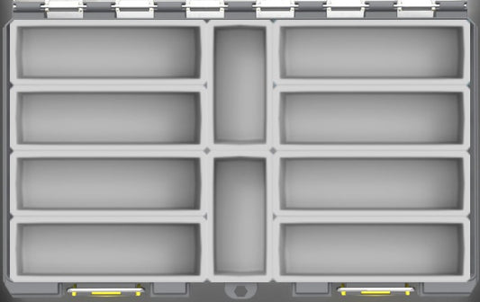 Customized Box - Colony 28 - 2007a10a-461a-42a0-81c7-a7816749f243