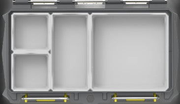 Customized Box - Colony 8T - 808ed88b-5e27-4312-a738-ef5fdbac94c0