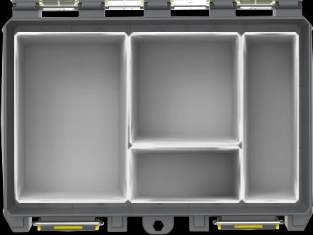 Customized Box - Colony 15D - 1fdc45a5-842d-4ec5-b16b-e48e51258a03