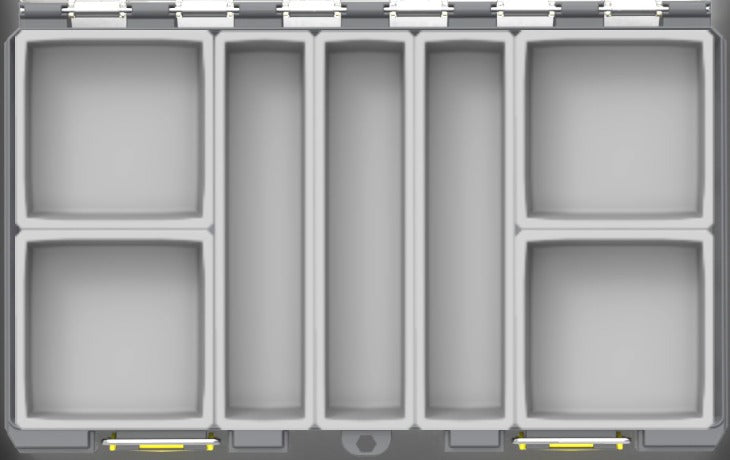 Customized Box - Colony 28 - c471e8df-f3b1-4949-9ce2-2cd9bf878aa9